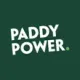 Paddy Power Casino offer